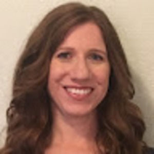 Meet your Posher, Stefanie